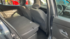 Dacia Sandero Stepway 1.0 TCe Prestige 5dr CVT Petrol Hatchback